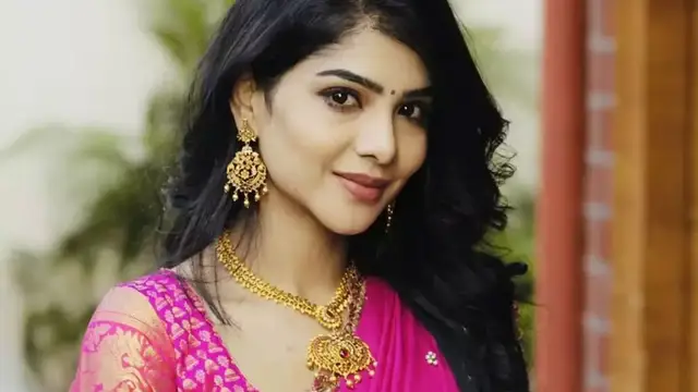 பிளாஸ்டிக் சர்ஜரி செஞ்சனா? தீயாக பரவிய செய்திக்கு முற்றுப்புள்ளி வைத்த குக் வித் கோமாளி பவித்ரா லட்சுமி