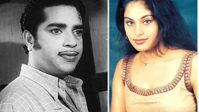 நீயெல்லாம் தேங்கா சீனிவாசன் பேத்தினு வெளிய சொல்லாத - ஸ்ருதிகாவை அசிங்கப்படுத்திய லியோனி.