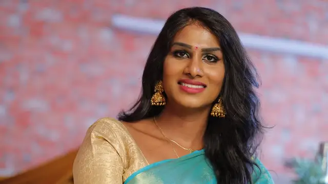 சங்கீதா அக்கா நீங்க கவலைப்படாதீங்க, த்ரிஷா ஆடும் போது தியேட்டரையே - கோட் படம் பார்ப்பதற்கு முன் தனுஜா அக்கா போட்ட வீடியோ