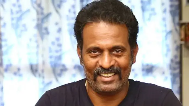 விபத்தில் அப்பளம் போல் நொறுங்கிய நடிகர் சம்பத் ராமின் கார் - நடிகரின் தற்போதைய நிலை என்ன?