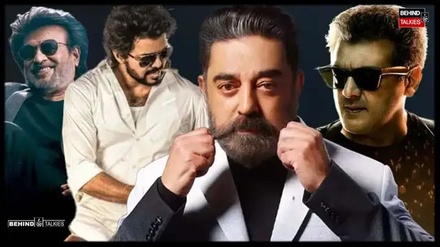 டாப் 50 ஆசிய பிரபலங்கள் - டாப் 10 இடத்தை பிடித்த ஒரே தமிழ் நடிகர். இப்போ சொல்லுங்க யார் சூப்பர் ஸ்டார்?