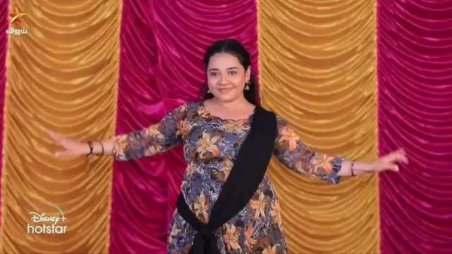 என் மகள் இந்த அளவுக்கு கஷ்டப்பட்டதே கிடையாது - கோபத்தில் 'பாக்கியலட்சுமி' இனியாவின் ரியல் அம்மா