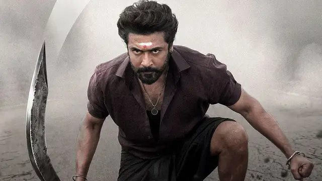 கருப்பு பட தயாரிப்பாளர் செய்த உதவியை மறக்க மாட்டேன் - நடிகர் விஷாலின் நெகிழ்ச்சி பதிவு