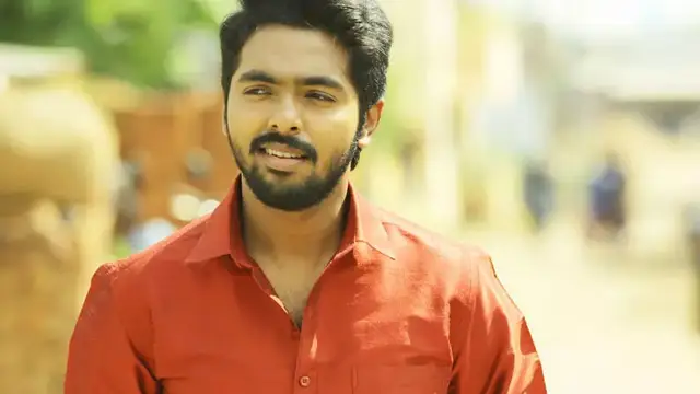 இசை நாயகன் ஜி.வி பிரகாஷுக்கு இத்தனை கோடி சொத்து இருக்கா? வெளியான networth தகவல்