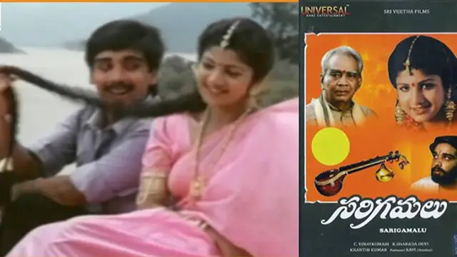 மாசம் 2.5 லட்ச ஜீவனாம்சம், விவாகரத்து கோரிய கணவருடனே மீண்டும் சேர்ந்து 3ஆம் குழ்நதையையே பெற்ற ரம்பா. (பல நடிகைகளுக்கு உதாரணம் )