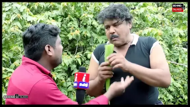 குடிக்கறதுக்கு முன்னாடியே பின்னாடியோ இத மட்டும் சாப்ட்றாதீங்க, செத்துருவீங்க - குடிகாரர்களுக்கு மன்சூர் அலிகான் டிப்ஸ்.