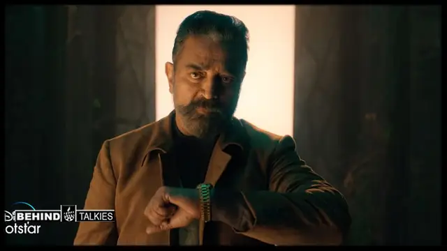 பலரும் எதிர்பார்த்த பிக் பாஸ் சீசன் 7 நிகழ்ச்சி குறித்த புதிய அப்டேட்- உற்சாகத்தில் ரசிகர்கள்