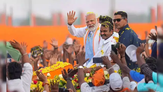 காசு குடுத்தால் தி.மு.ககாரன் கூட தான் மோடி கூட்டத்துல போய் ஒக்கருவான் - மோடி குறித்து போஸ் வெங்கட் கடும் தாக்கு