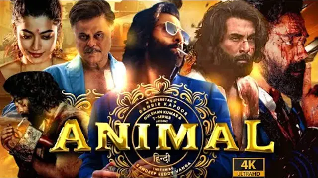 பாலிவுட் சென்றதும் எல்லை மீறிய ராஷ்மிகா - வீடியோவை கண்டு அப்சட் ஆன ரசிகர்கள்.