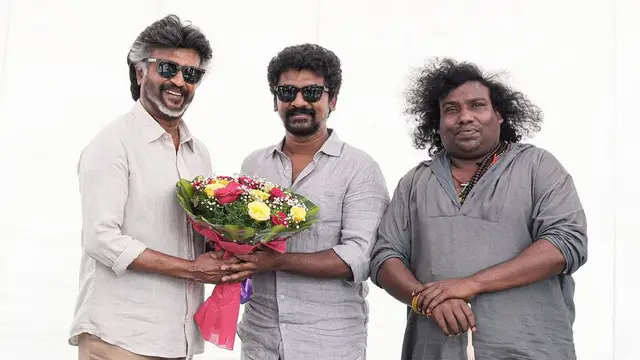 நெல்சனுக்கு டாக்டர் படத்துல வர கிங்ஸ்லி ரோல் தான் சரியா இருக்கும், ஏன்னா - யோகி பாபு ஓபன் டாக்