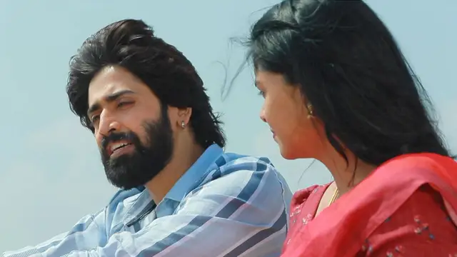 நீண்ட நாட்களுக்கு பின் சந்தோசமாக வெளியில் சுற்றும் விஜய்-காவேரி, ராகவின் சதி செயல் - மகாநதி