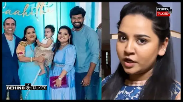 '10 வருஷத்துக்கு முன்னாடி ஸ்கூல் போக ஆரம்பிச்சவ இன்னும் போயிட்டு இருக்கா' Troll வீடியோவிற்கு இனியா போட்ட கமன்ட்.