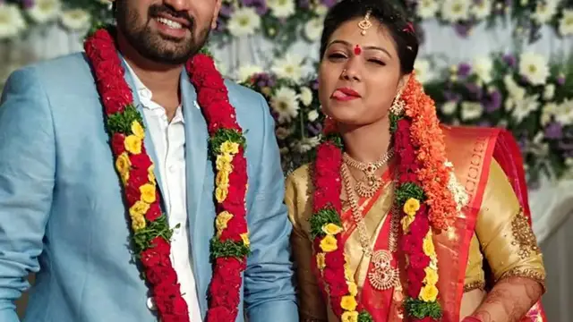 விவாகரத்து சர்ச்சைகளுக்கு முற்றிப்புள்ளி - கணவருடன் சேர்ந்து புது தொழில் தொடங்கிய பிரியங்கா.