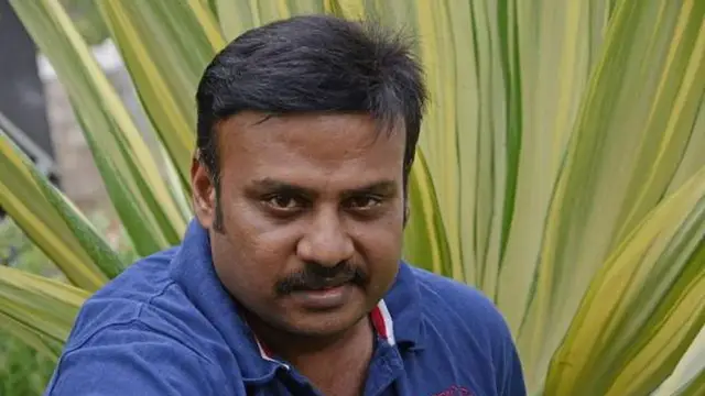 மகளை தன் படத்தில் கதாநாயகியாகும் பிரபு சாலமன்- கதாநாயகனும் வாரிசு நடிகர் தானாம்