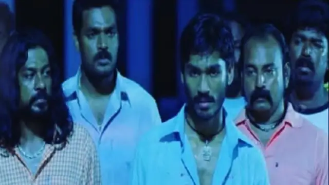 ‘விஜய்யை நான் அவமதிச்சிருக்க கூடாது’ - துணிவு பட நடிகர் பிர்லா போஸ் வேதனை.