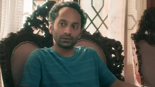 41 வயதில் இந்த நோயை குணப்படுத்த முடியுமா? மருத்துவர்களிடம் கேட்ட பகத் பாஸில். அப்படி என்ன நோய் தெரியுமா?