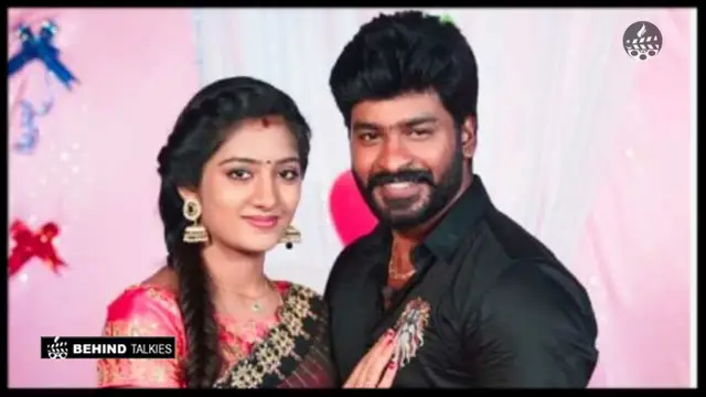 இலக்கியா தொடரில் இருந்து இதனால் தான் விலகிவிட்டேன் - பகிரங்க மன்னிப்பு கேட்ட ஹீமா பிந்து.