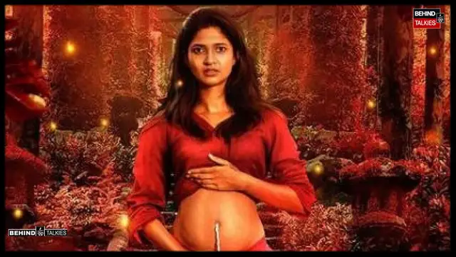 அத வீட்டுக்கு வந்து பாத்தீங்க நீங்க - பயில்வான் ரங்கனுக்கு கீர்த்தி பாண்டியன் கொடுத்த பதிலடி.