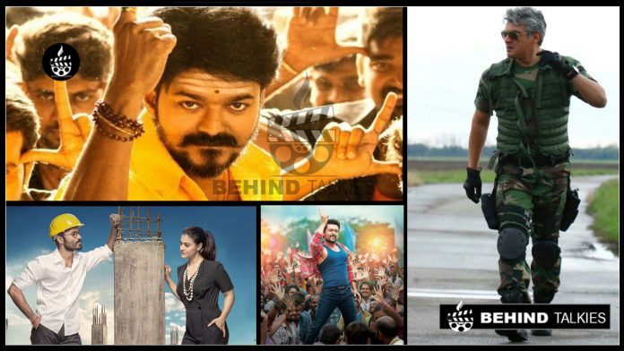 Tamil-top-10-teaser
