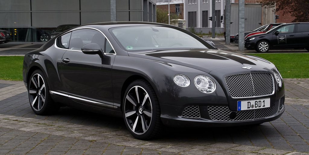 Bentley_Continental