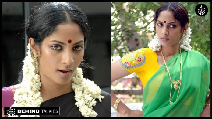 Actress-Shriya-reddy