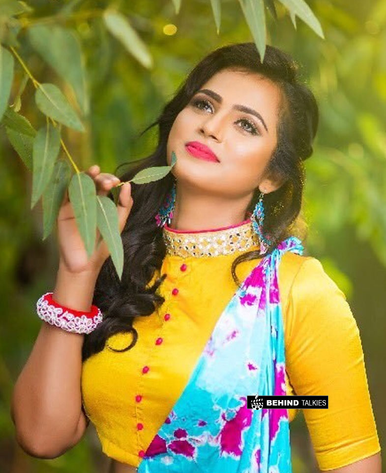 Actress-ramya-paandiyan