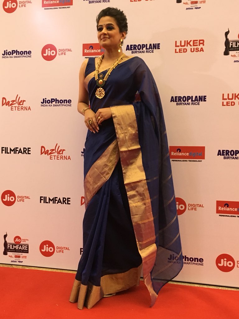 actress priyamani