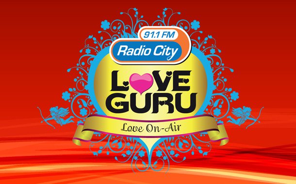 love-guru-with-radio-city