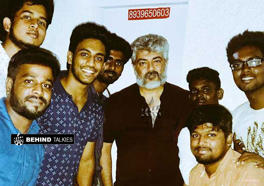 Ajith-with-fans