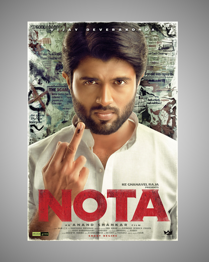 Nota-Movie-Posters