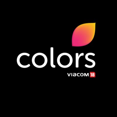colors tv