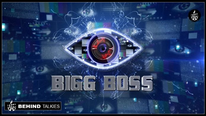 Bigg-Boss
