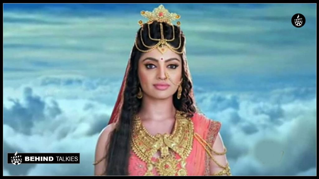 Vinayagar sun tv clearance serial 04 04 2018