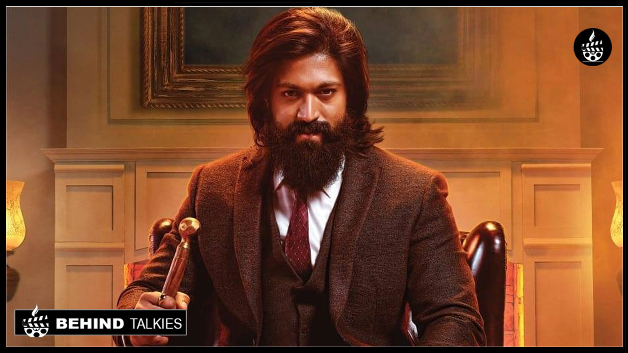 Reporters Questioned Yash For His Delay| யாஷ் அல்லு அர்ஜுன்