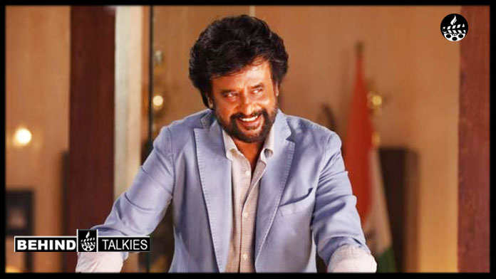 Rajinikanth And Nelson In Thalaivar-169 Story Leaked| நெல்சன்