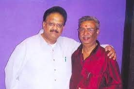 Vinayagam singer passed away manikka Veteran tamil