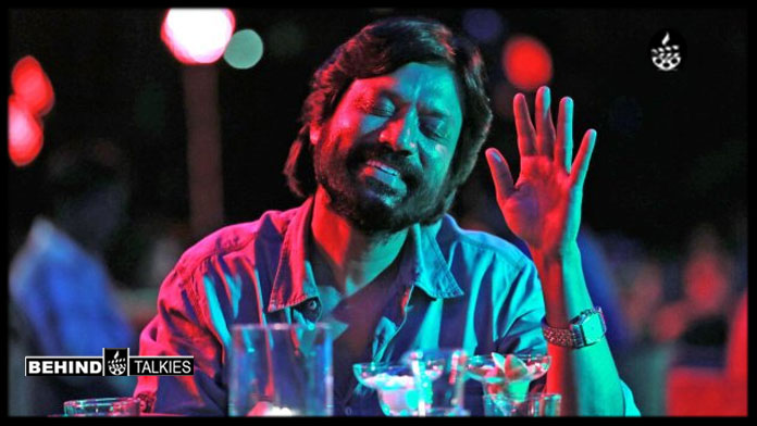 54 வயதில் நடிகர் எஸ்.ஜே. சூர்யாவிற்கு திருமணம் – குடும்பத்தினர் எடுத்துள்ள முடிவு.