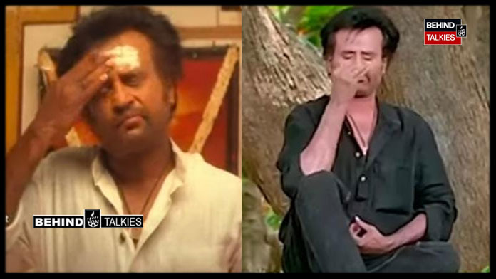 பாடலில் பெரியார் வரி முதல், முக்கிய சீன் வரை – ரீ ரிலீஸ் ஆன பாபா படத்தில் இவ்வளவு மாற்றங்களா?