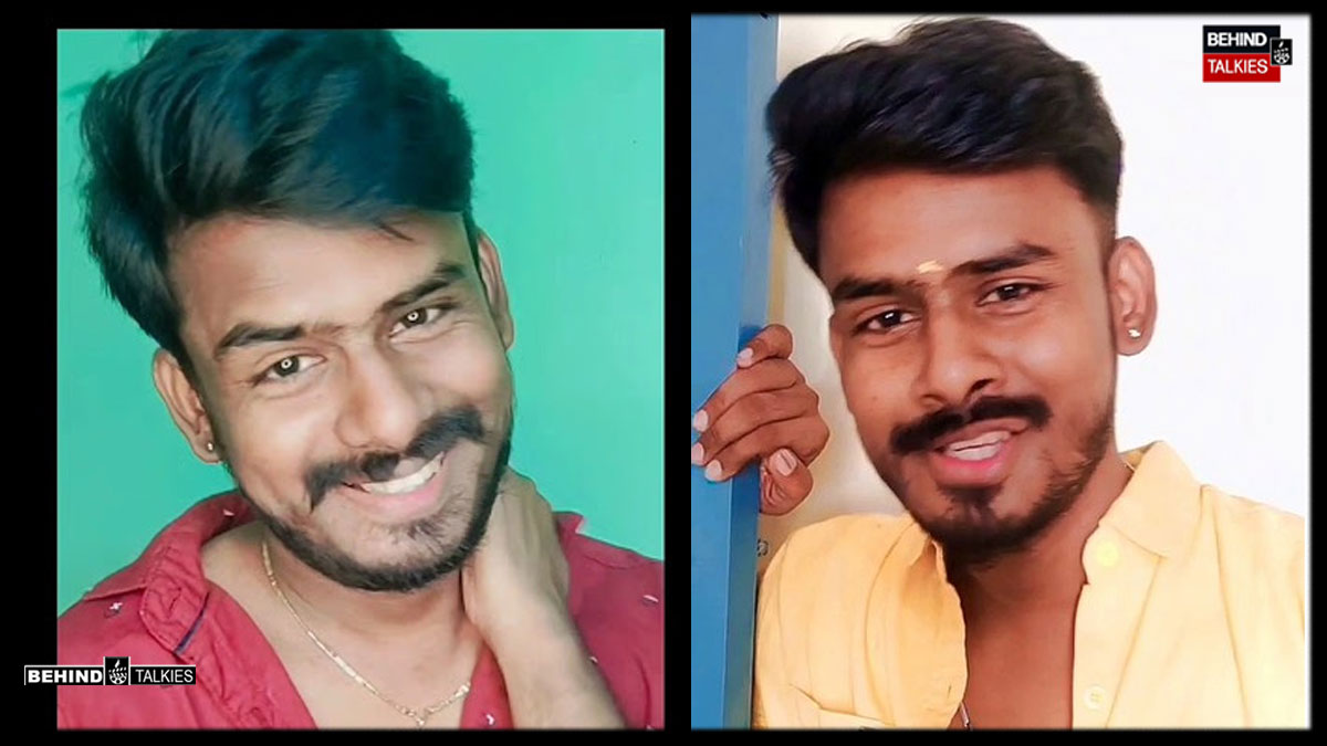 வீடியோவை டெலீட் செய்தும் கொத்தமாக மாட்டிய இன்ஸ்டா Cringe மன்னன் மீது பயந்த வழக்கு – இது தான் வீடியோ.