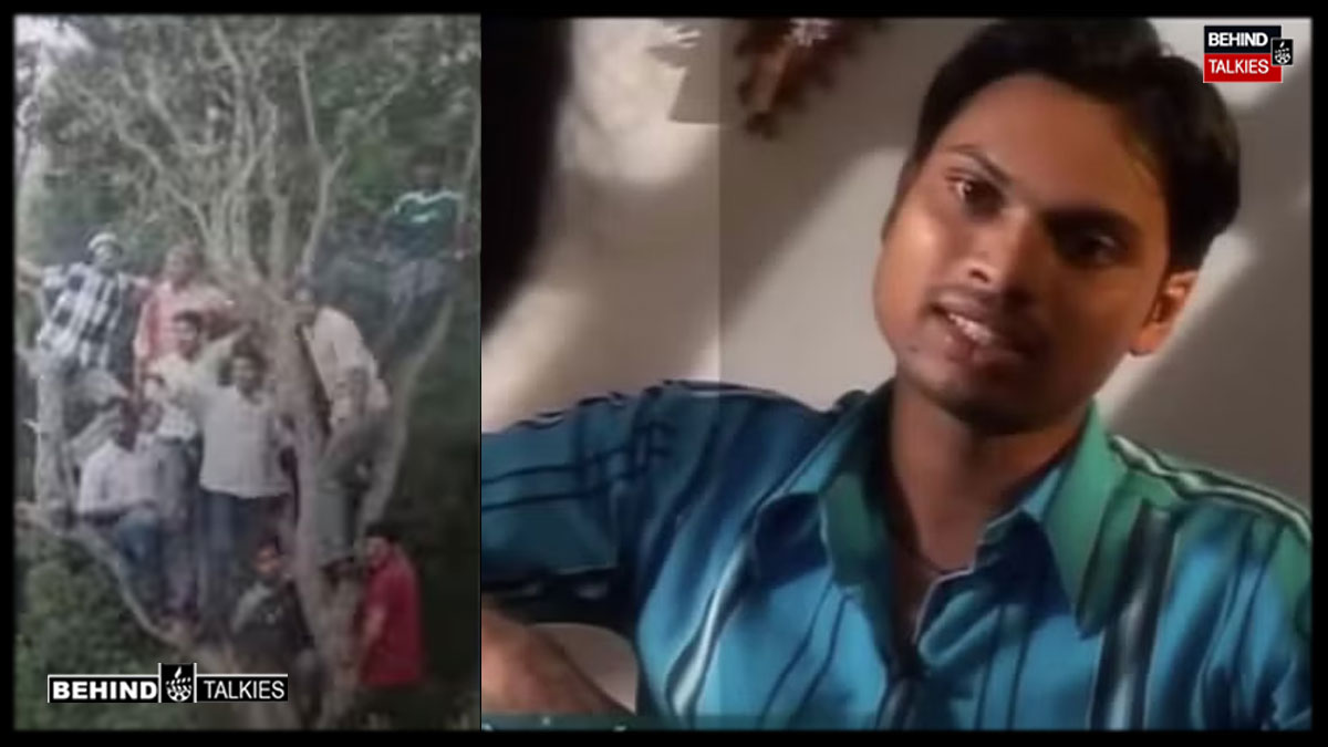 எனக்கு முன்னாடி அதில் விழுந்த 13 பேர் உயிர் பிழைகளா – ரியல் லைஃப் மஞ்சுமேல் பாய் சொன்ன உறைய வைக்கும் கதை.