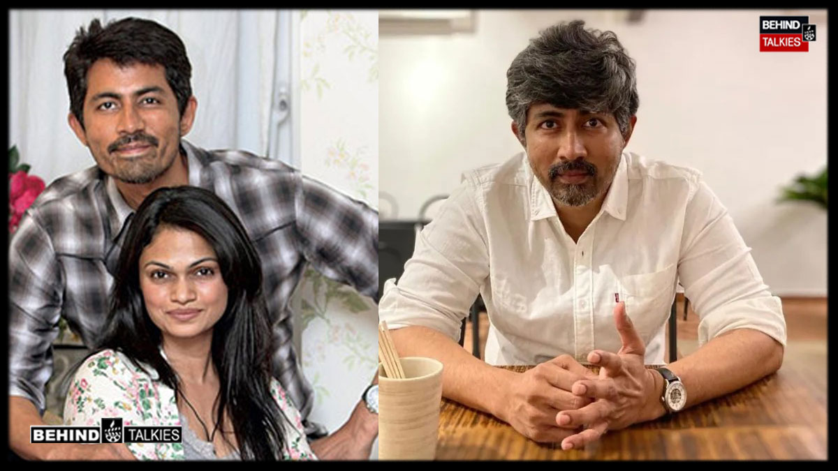 ‘அது சொல்வதற்கு எனக்கு எந்த கூச்சமும் கிடையாது’ – சுசித்ரா குற்றச்சாட்டுக்கு கார்த்தி பதில்.