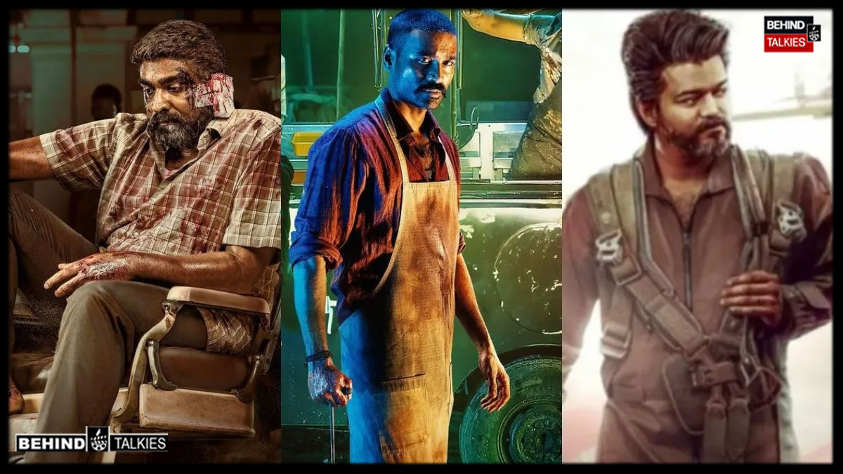 ஐஎம்டிபி ரேட்டிங் 2024 : டாப் 10ல் இடம் பிடித்த தமிழ் படங்களின் பட்டியல் இதோ, முதல் இடம் யார் தெரியுமா?