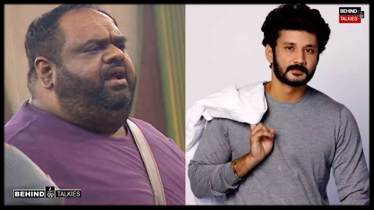 ஆடியோவை லீக் செய்யவா, விஷ்ணுவை தெறிக்கவிட்ட ரவீந்தர் – வைரலாகும் ஆடியோ இதோ