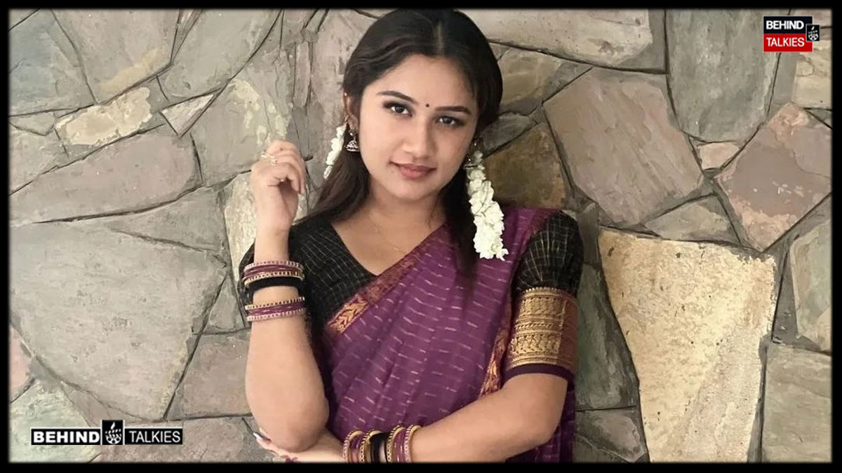 சீரியல் விலகல், ரெட் கார்ட் விவகாரம் – சர்ச்சைகளுக்கு விளக்கம் கொடுத்த பிக் பாஸ் ரவீனா தாஹா