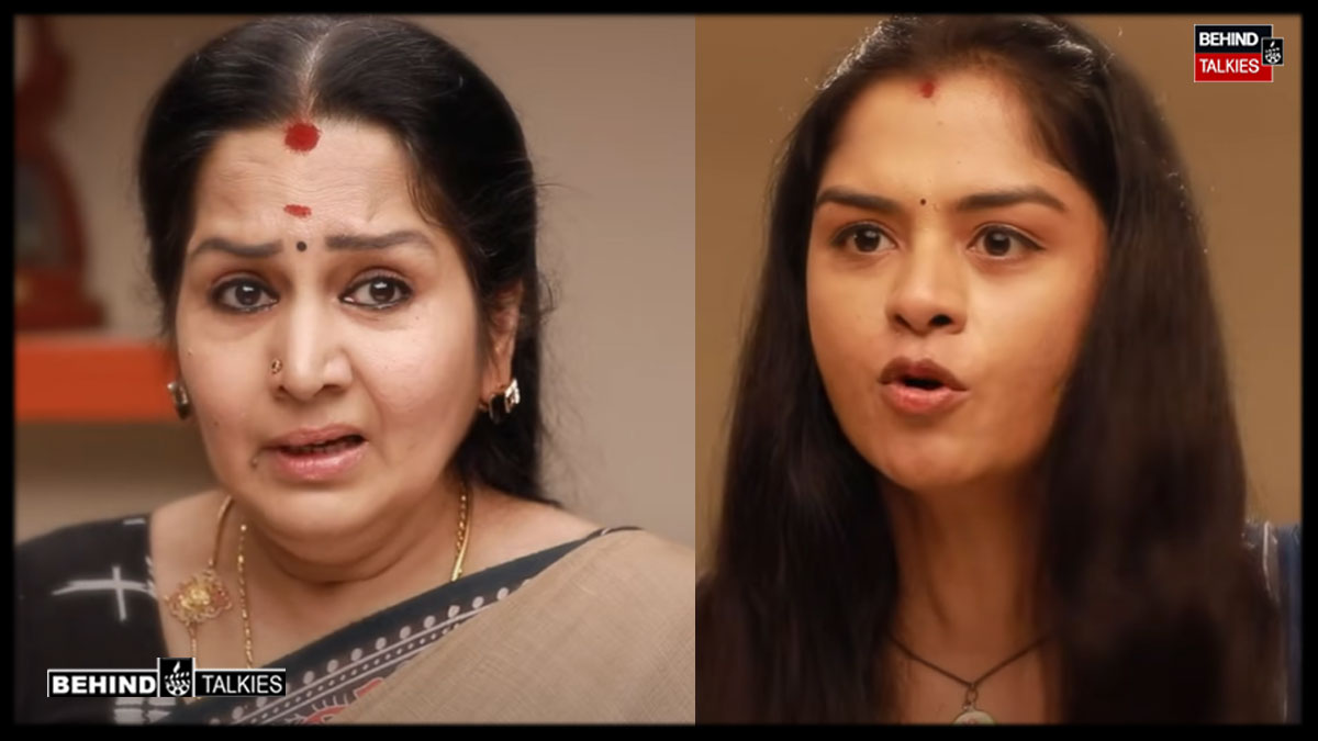 சூழ்ச்சியை முறியடித்து தன் கணவனை மீட்க போராடும் காவிரி, விஜயின் சித்தி உண்மை சொல்வாரா? மகாநதி