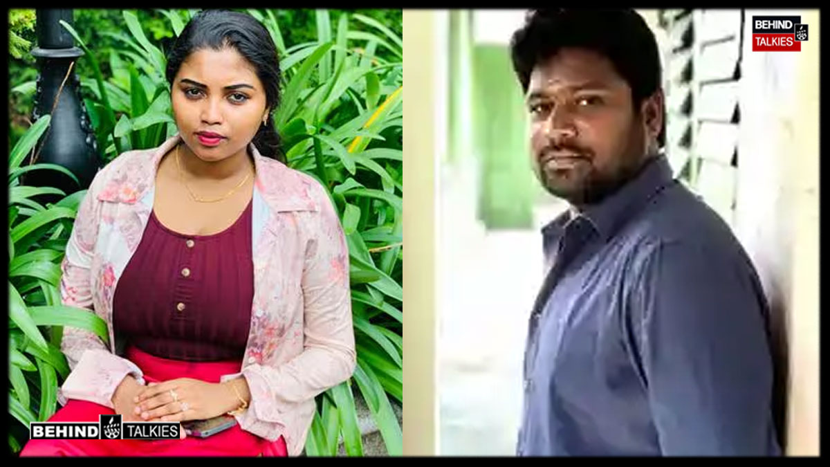 டிக் டாக் இலக்கியா விவகாரம் : சண்டைப் பயிற்சியாளர் திலிப் சுப்பராயன் கொடுத்த விளக்கம், நடந்தது என்ன?