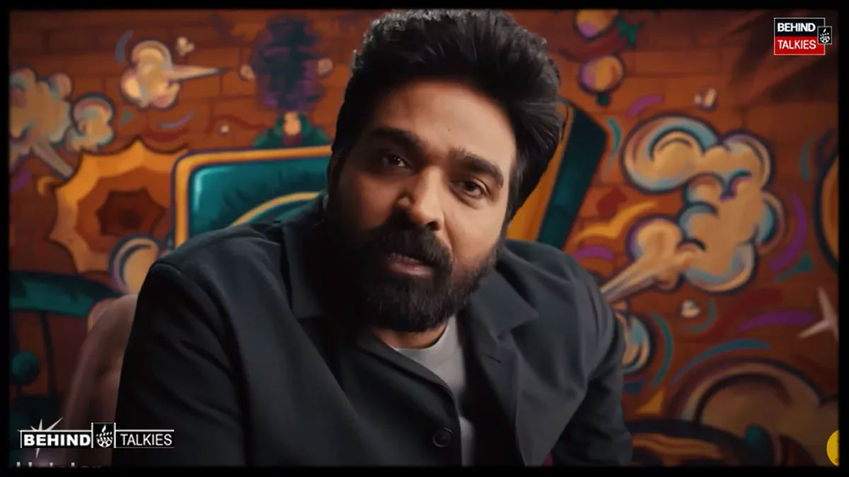 பிக் பாஸ் 9ல் பிரபல பட்டிமன்ற பேச்சாளர் போட்டியாளரா? யார்ன்னு தெரியுமா?