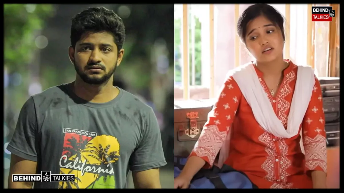 வீட்டை விட்டு வெளியே வந்த வானதி, பாண்டியன் எடுக்க போகும் முடிவு என்ன? விறுவிறுப்பில் அய்யனார் துணை