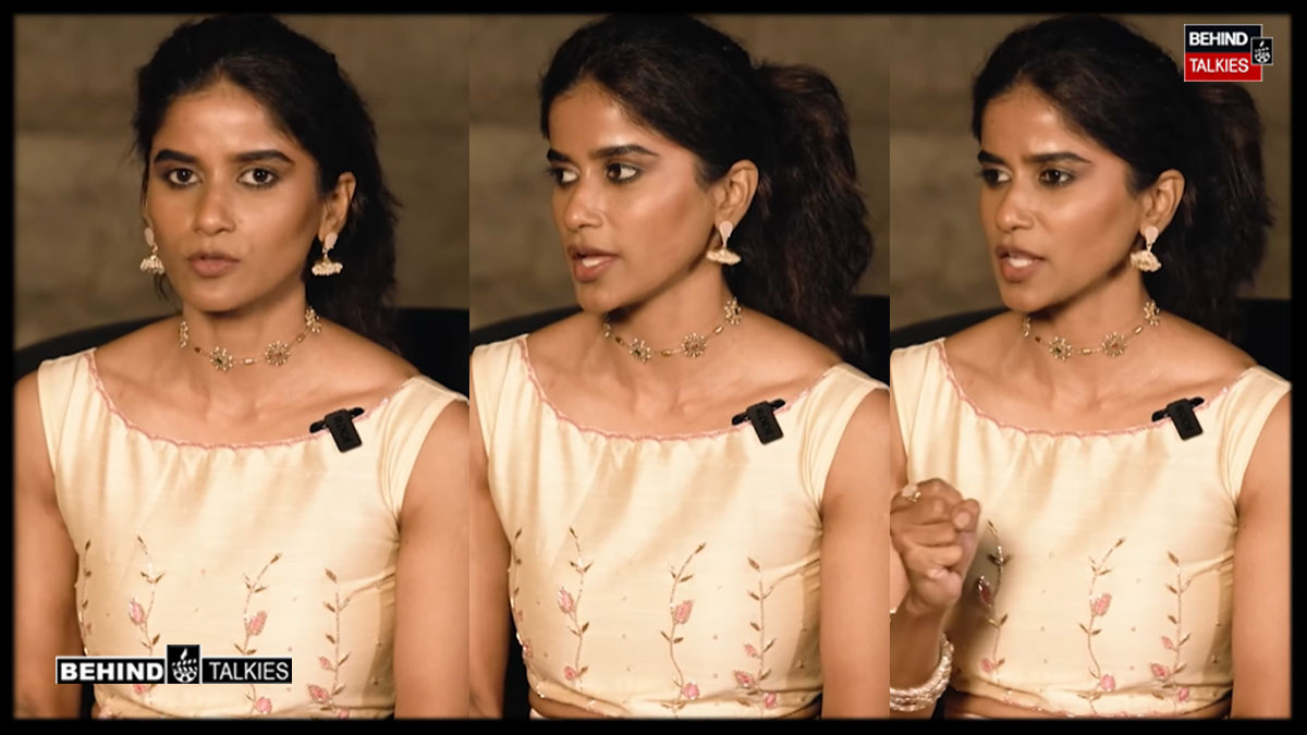 மக்கள் செய்தது ரொம்பவே தப்பு, உள்ளே இருப்பவர்கள் தகுதி இல்லாதவர்கள் – ஆவேசமாக ஆதிரை சொன்னது