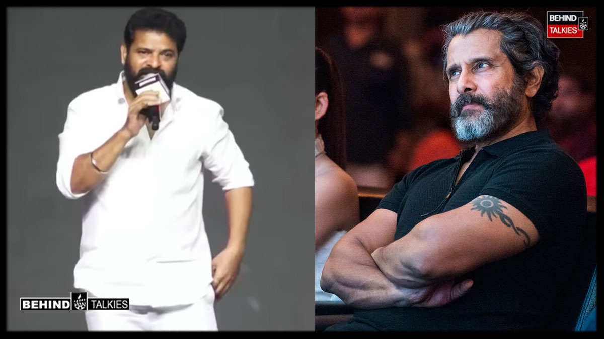 விக்ரம் பட்ட அவமானங்கள் எல்லாமே எனக்குத் தெரியும், ஆனால் – இயக்குனர் அமீர் எக்ஸ்குளுசிவ்